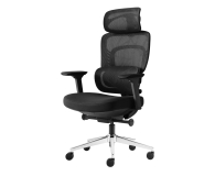 Huzaro Visioner 6.1 Black - 1417920 - zdjęcie 6